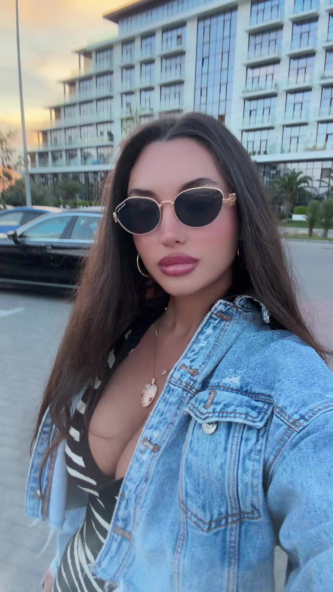 @Sunshine