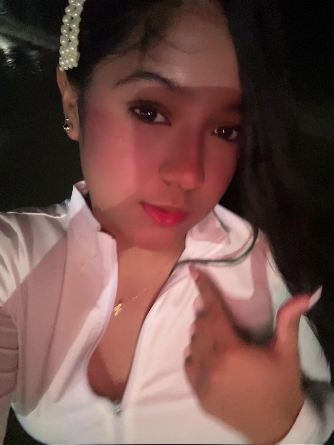 @Dani