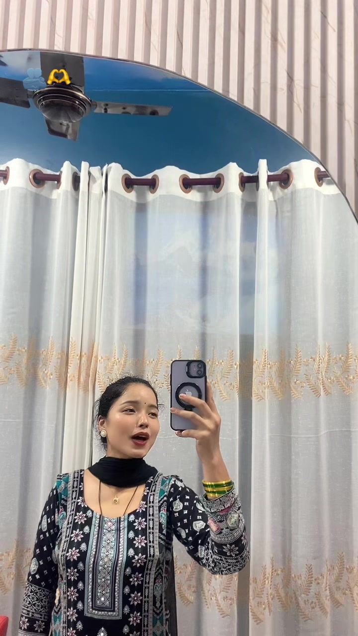 @luky girl 💓