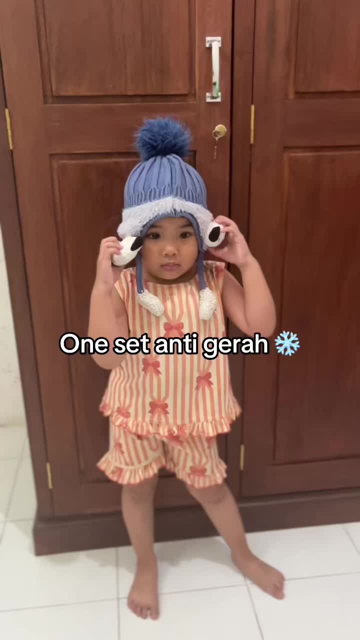 @babyshabyka