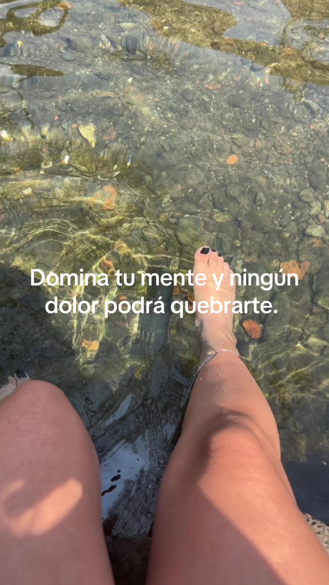 @Brenda