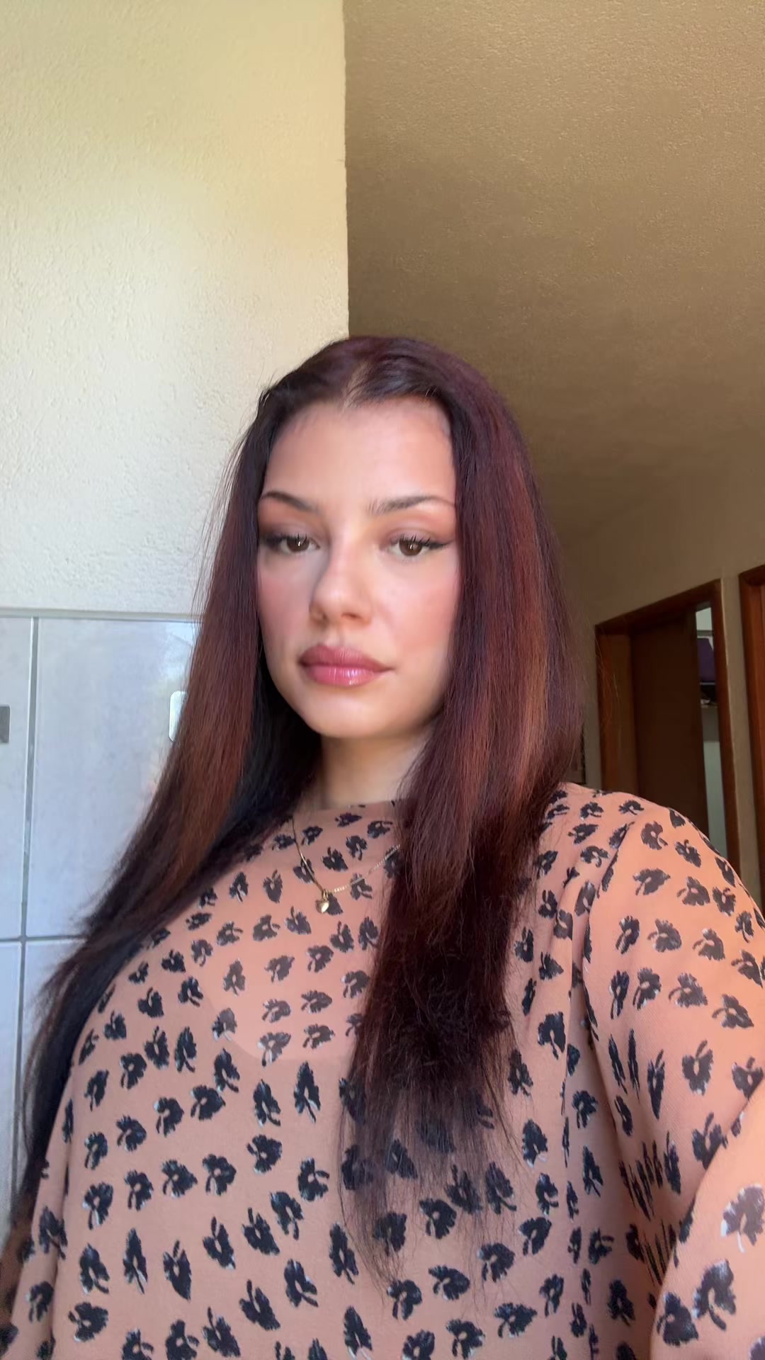 @hanaa