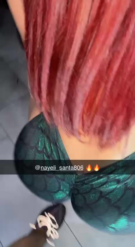 @Santa_santan