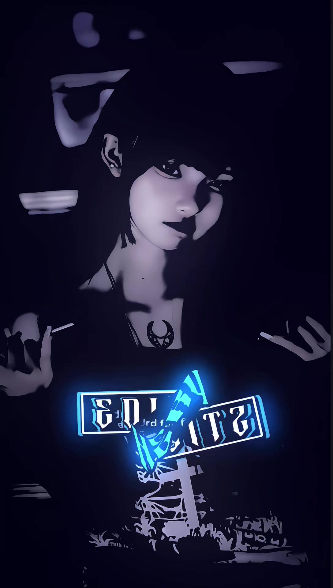 @๐ฟ๐๐พ • ๐๐๐๐ง๐ฎ•๐๐๐๐๐