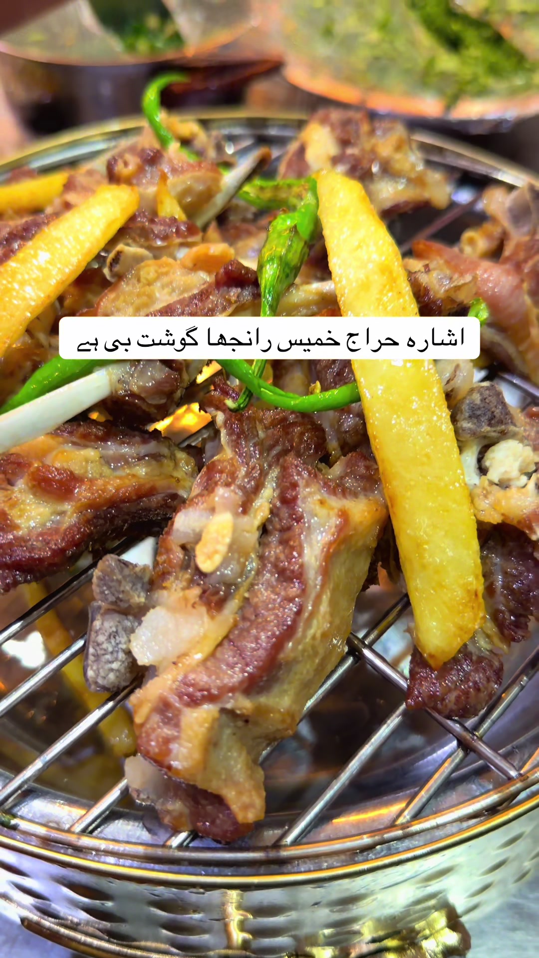 @Khalil مونن 🇵🇰❤️🇸🇦