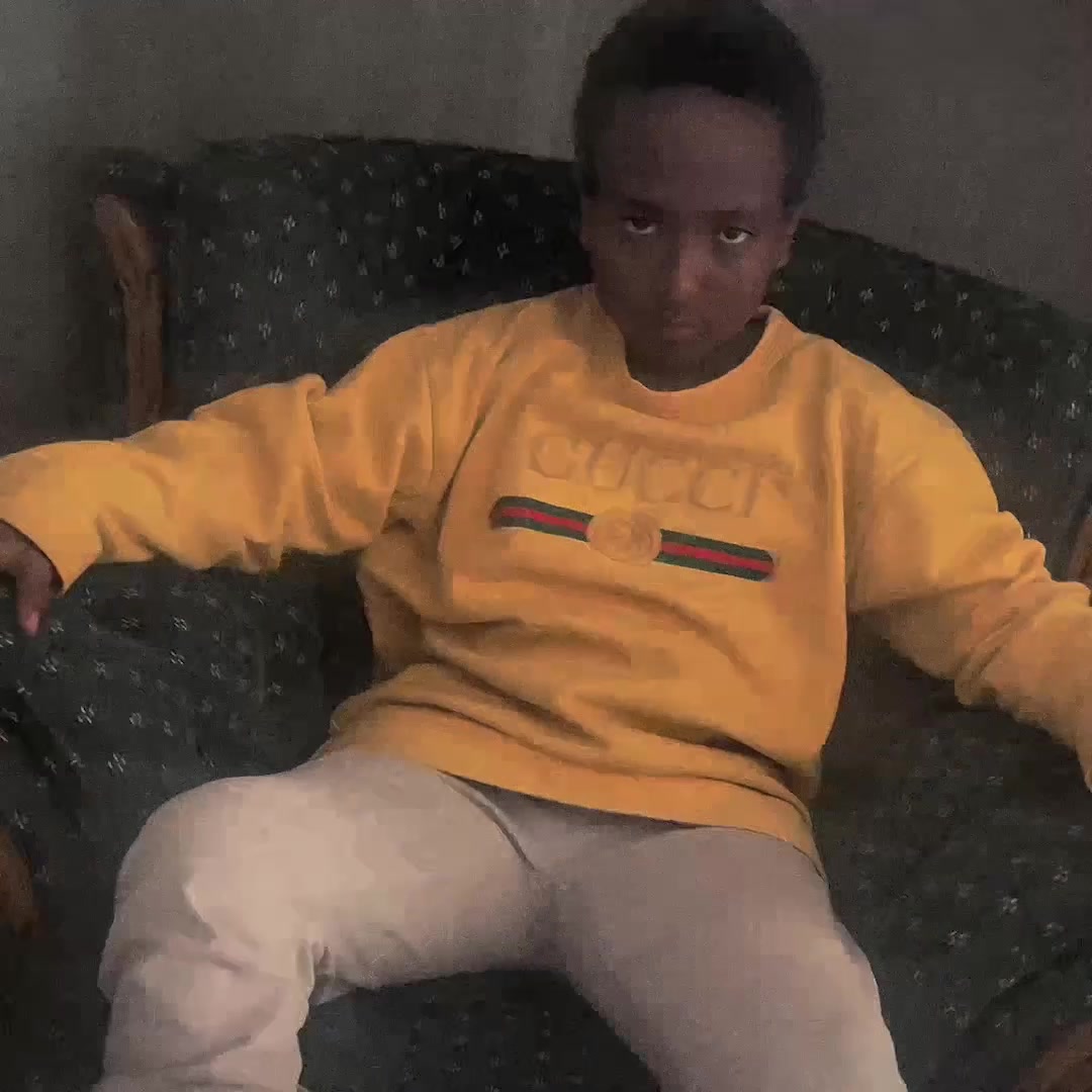 @𝐀𝐋𝐈𝐗𝐇𝐎