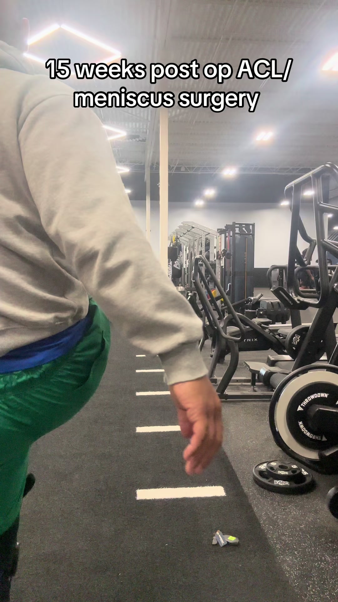 @No_Daysoff365