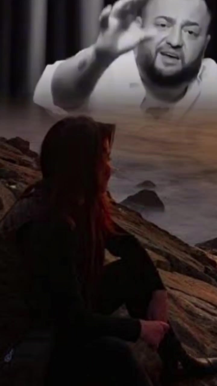 @𝕯𝖆𝖒𝖆𝖗𝖈ı_𝕳𝖆𝖙𝖚𝖓