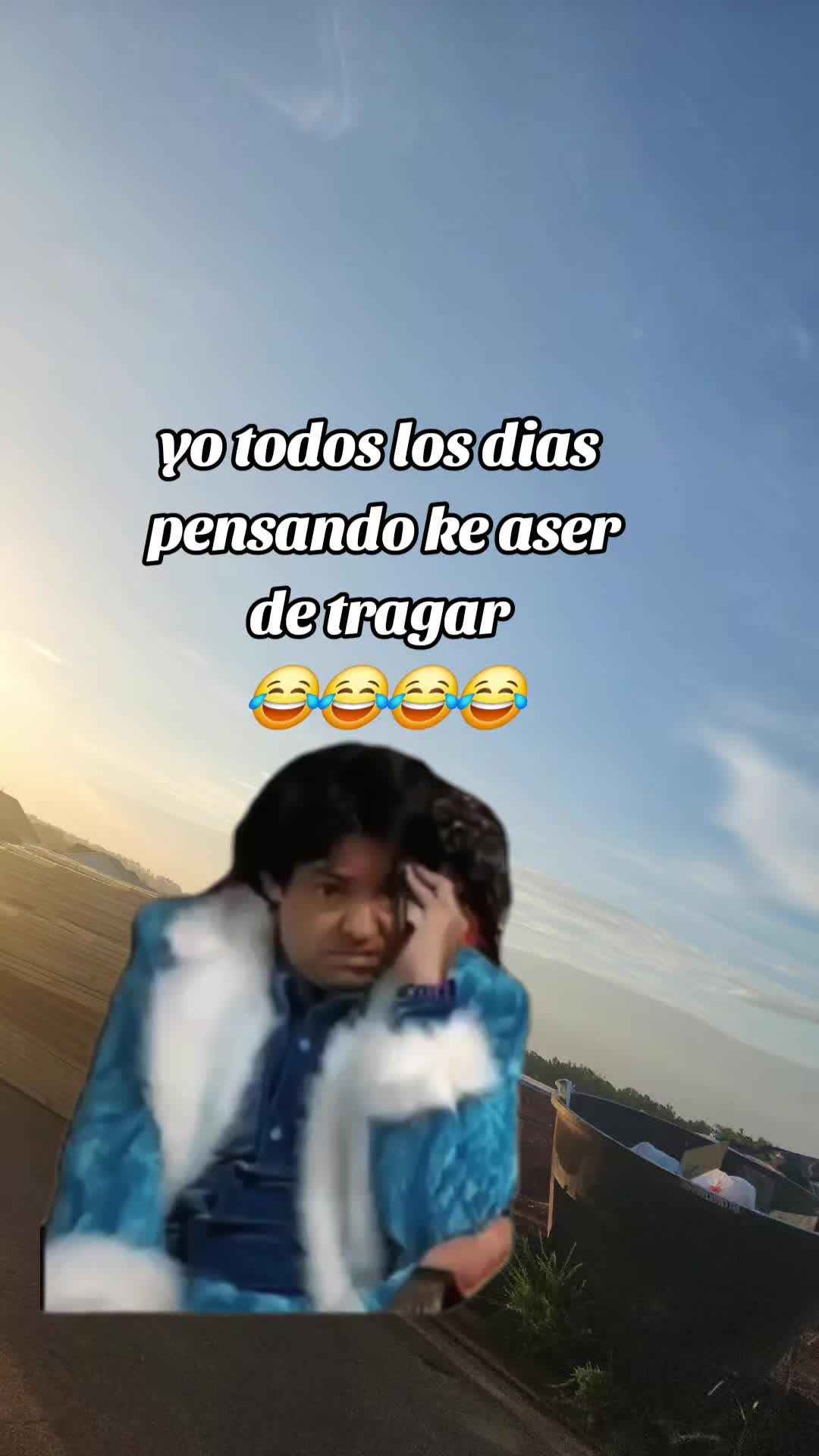@🇭🇳t&oacute;xica 🇭🇳