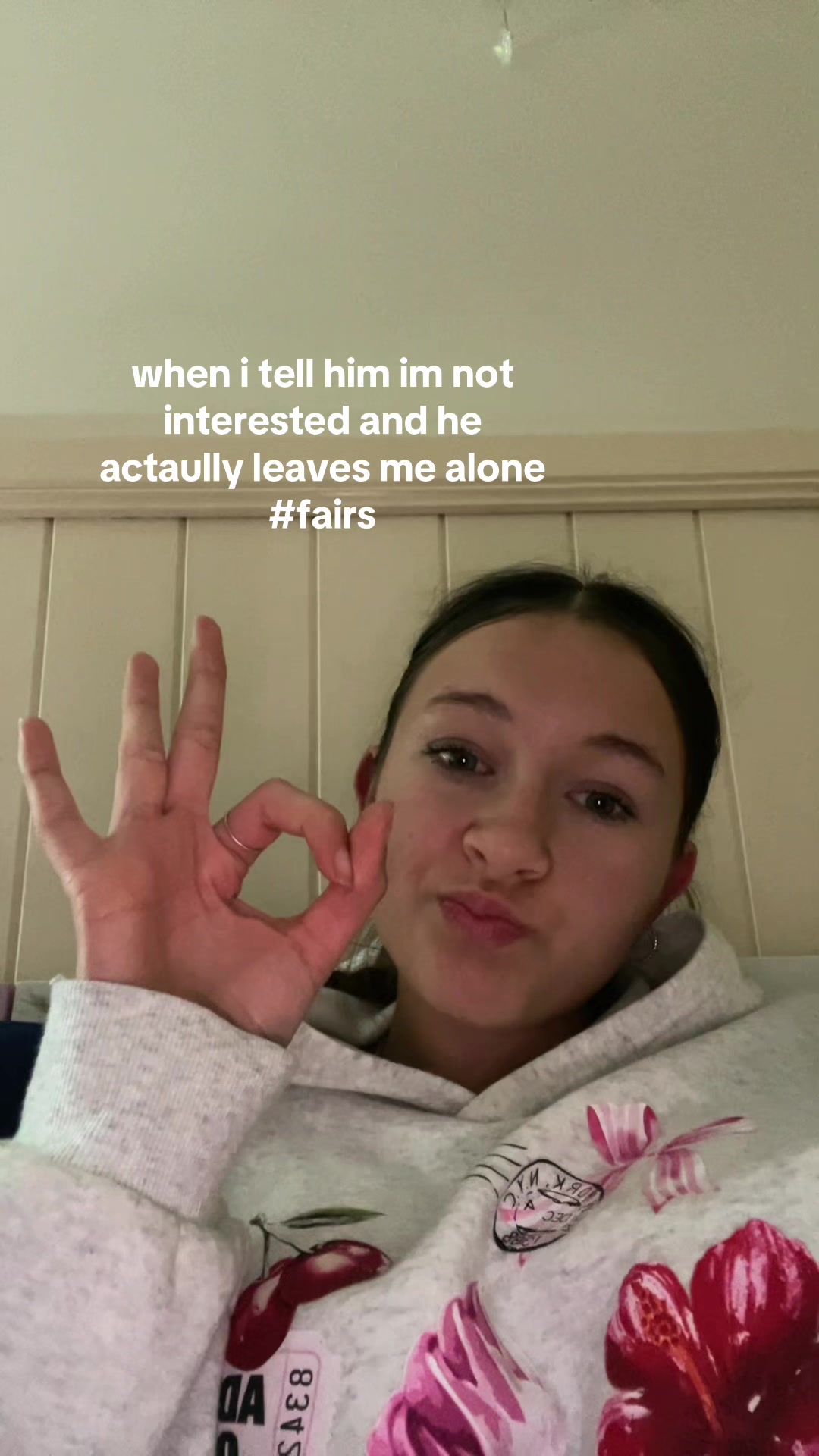 @victoria