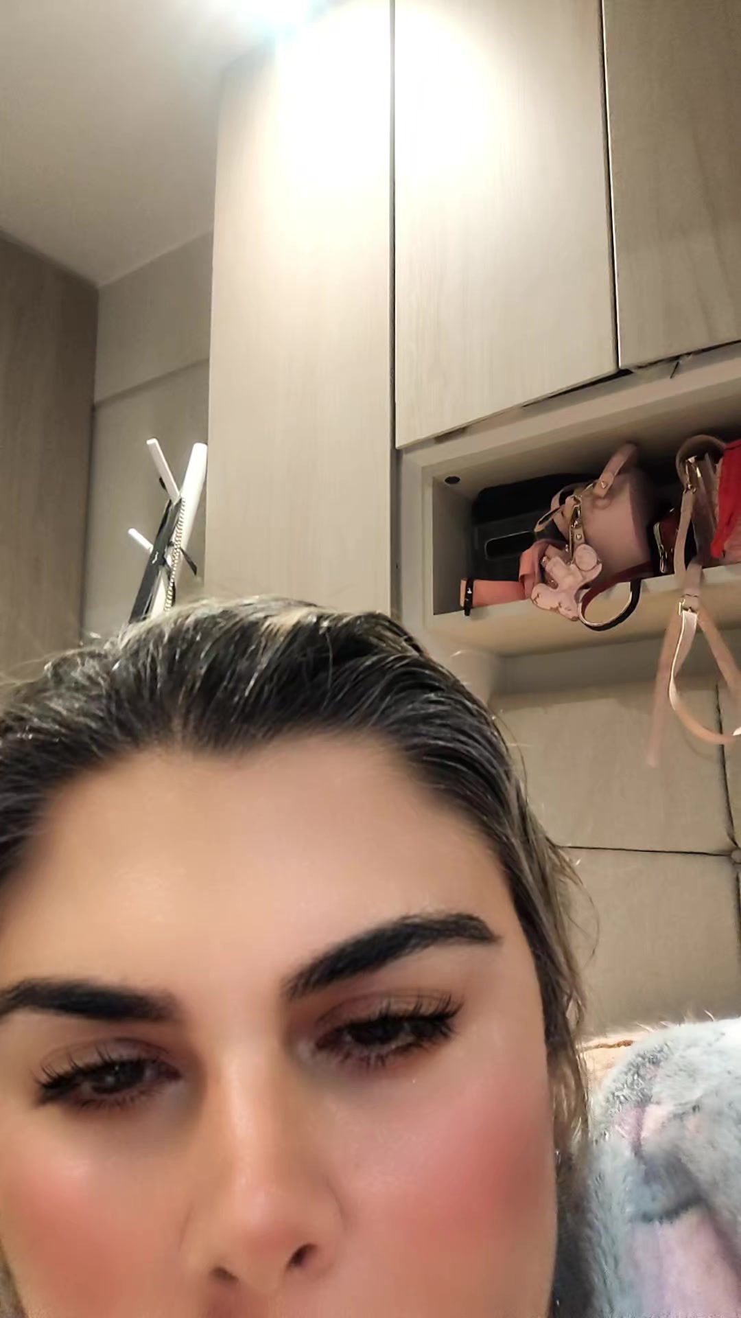 @Claudia Abusada