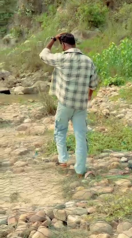 @Abhishek Yadav