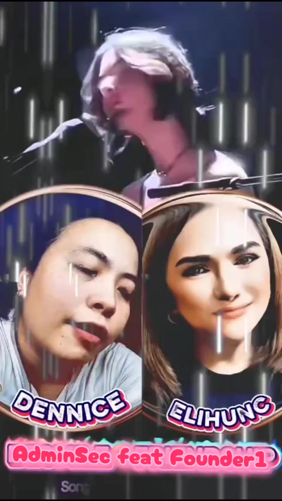 @It's Me ๐ฉ ๐ช ๐ณ ๐ณ ๐ฎ ๐จ ๐ช๐