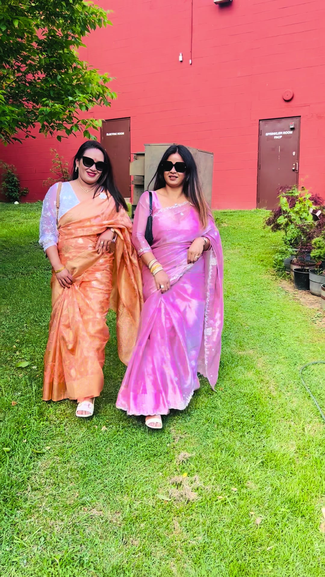 @Saanu Maharjan