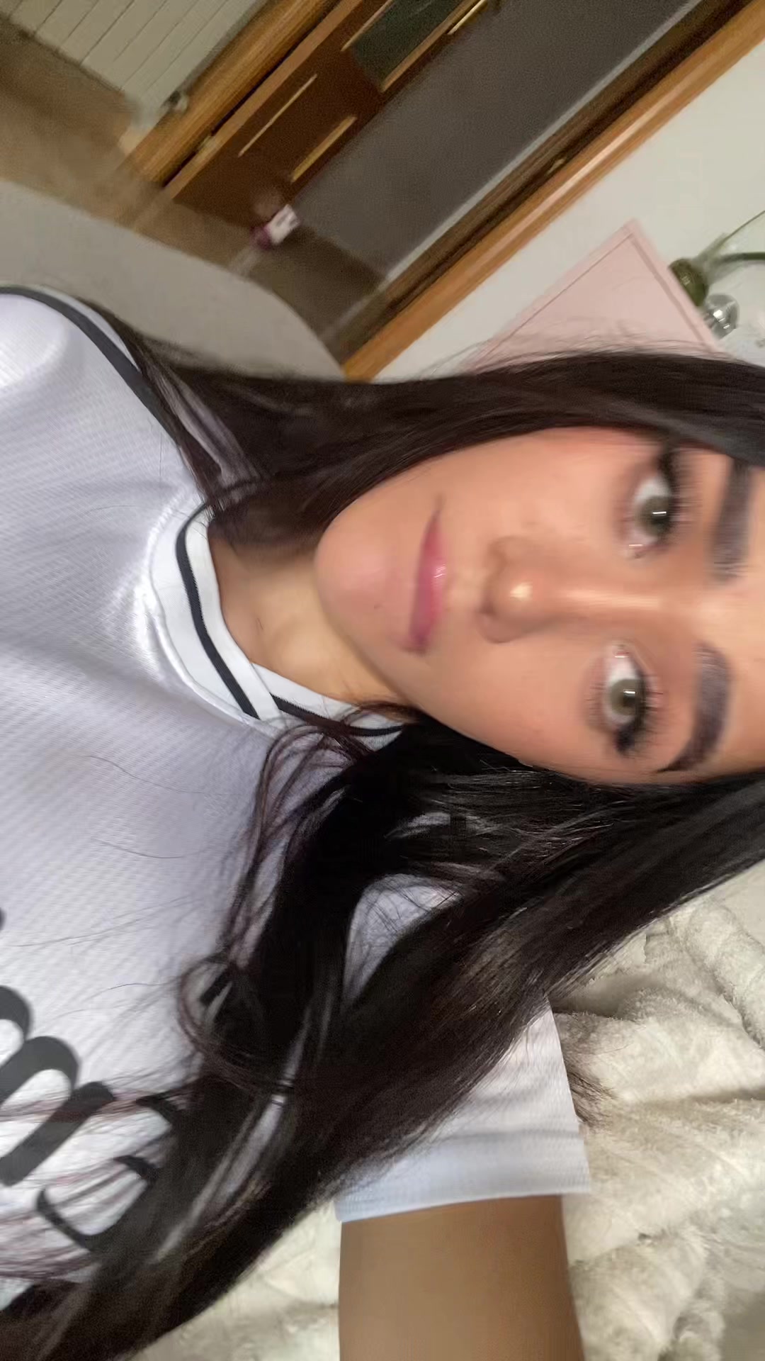 @fer.azulldgf
