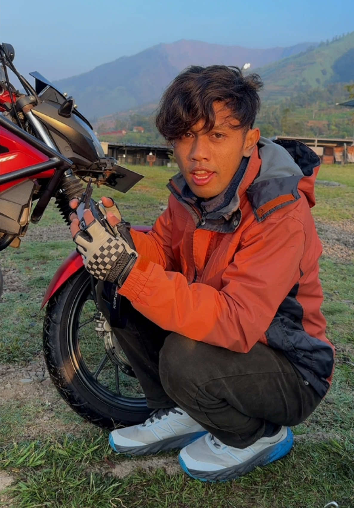 @fotograferjogja6