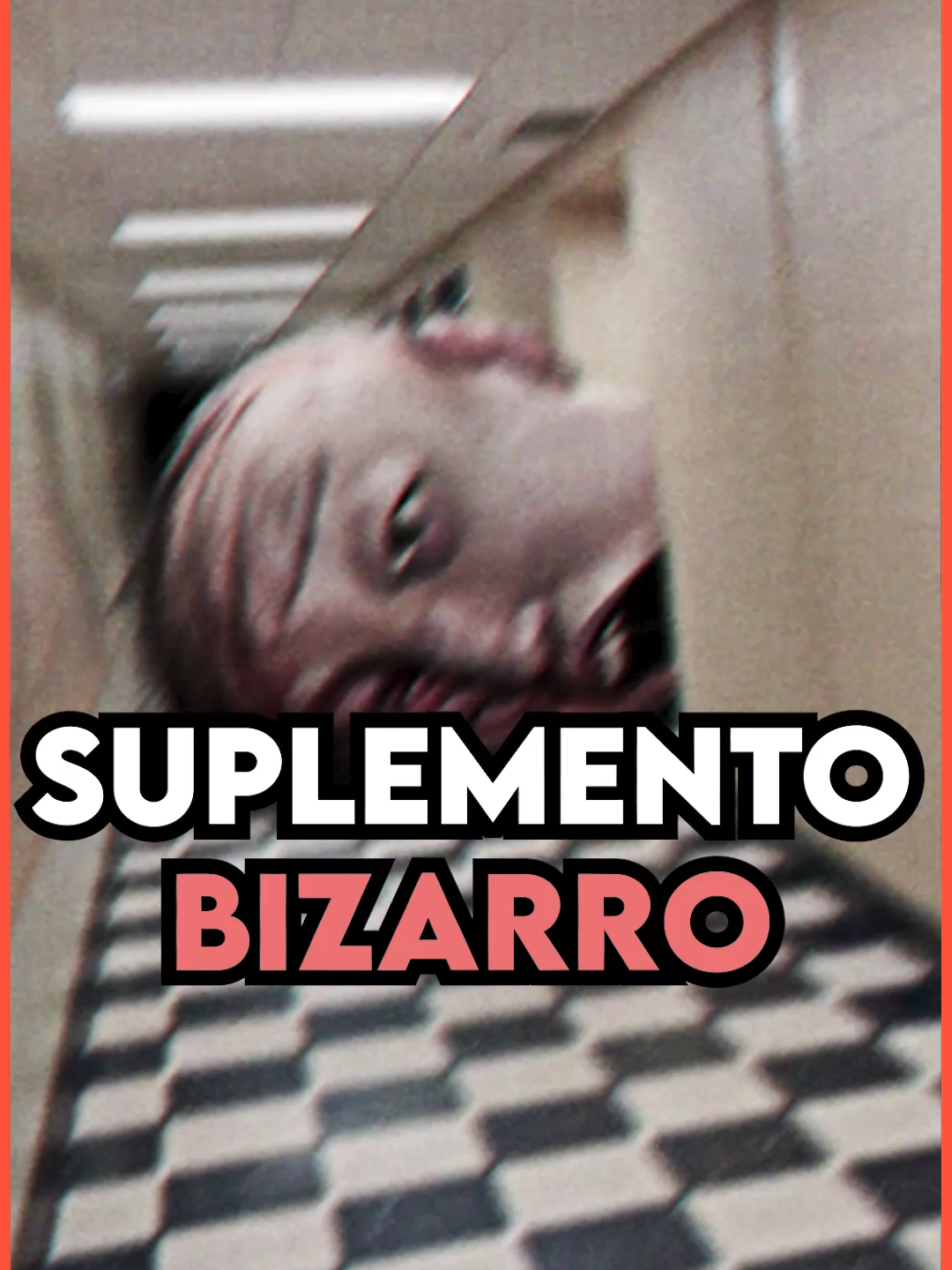 @playraymon