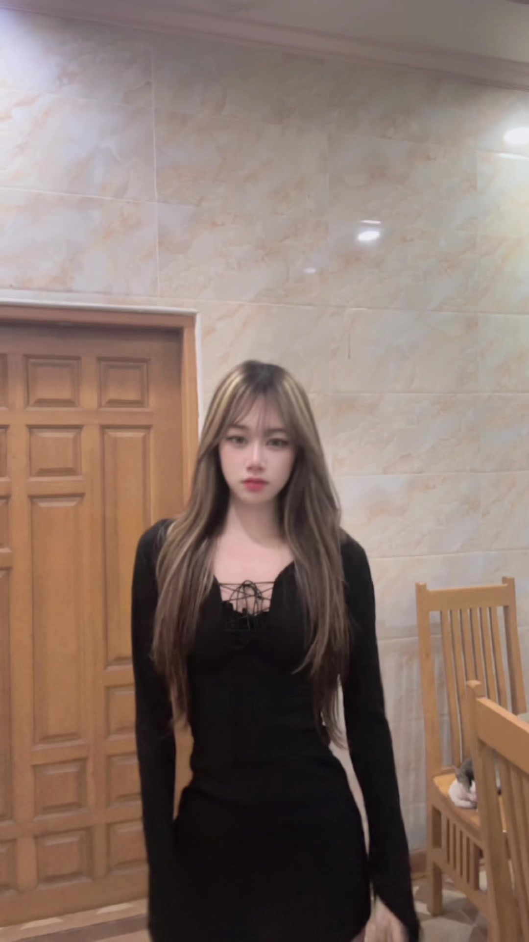 @ao_mi333