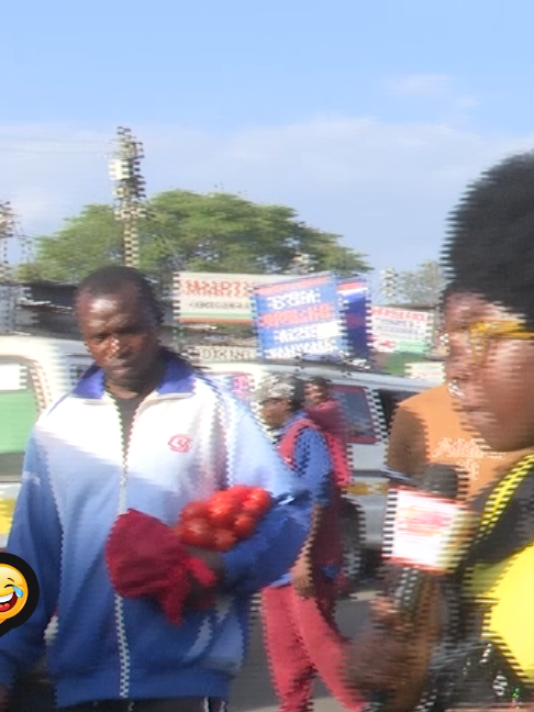 @mbcitvofficialkenya