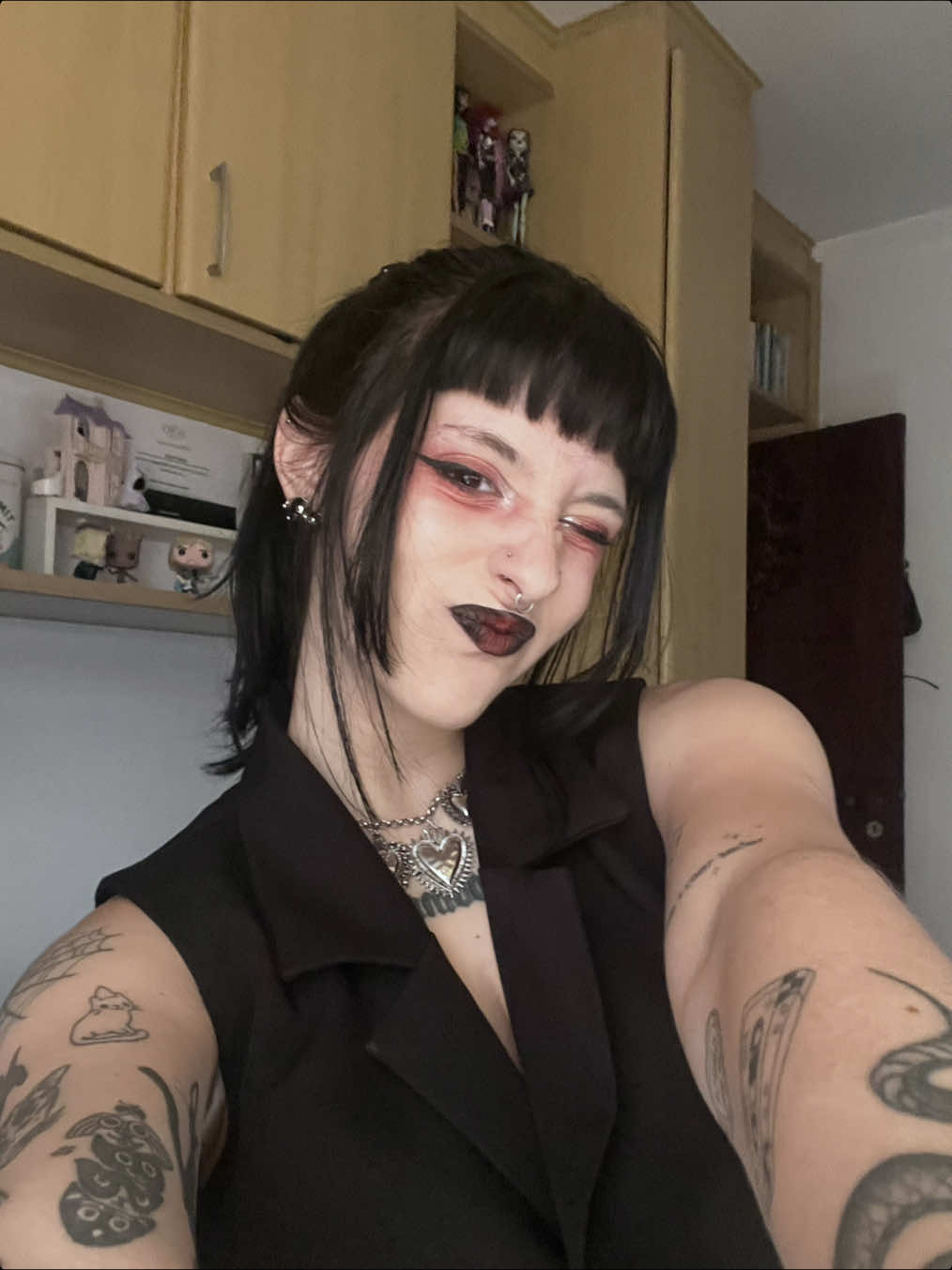 @𝔧𝔲𝔩𝔦𝔞