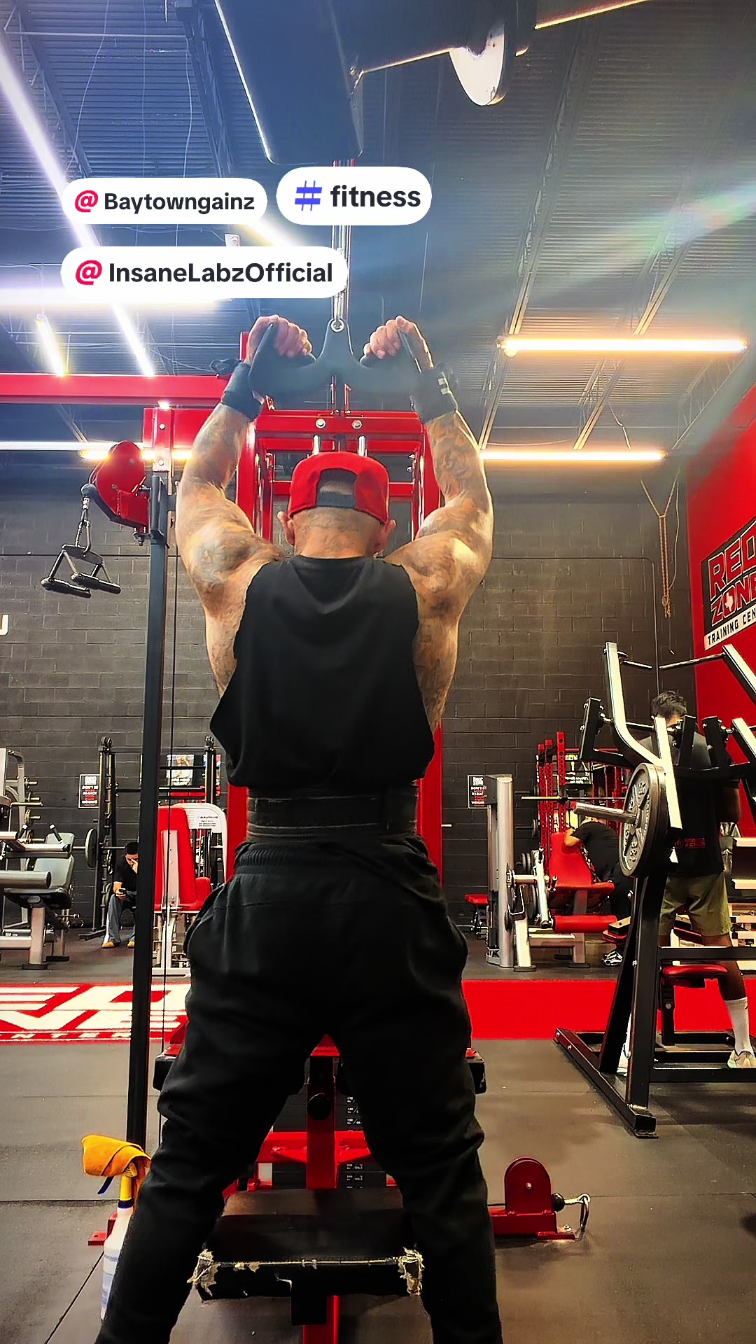 @Mosesfitandtatted