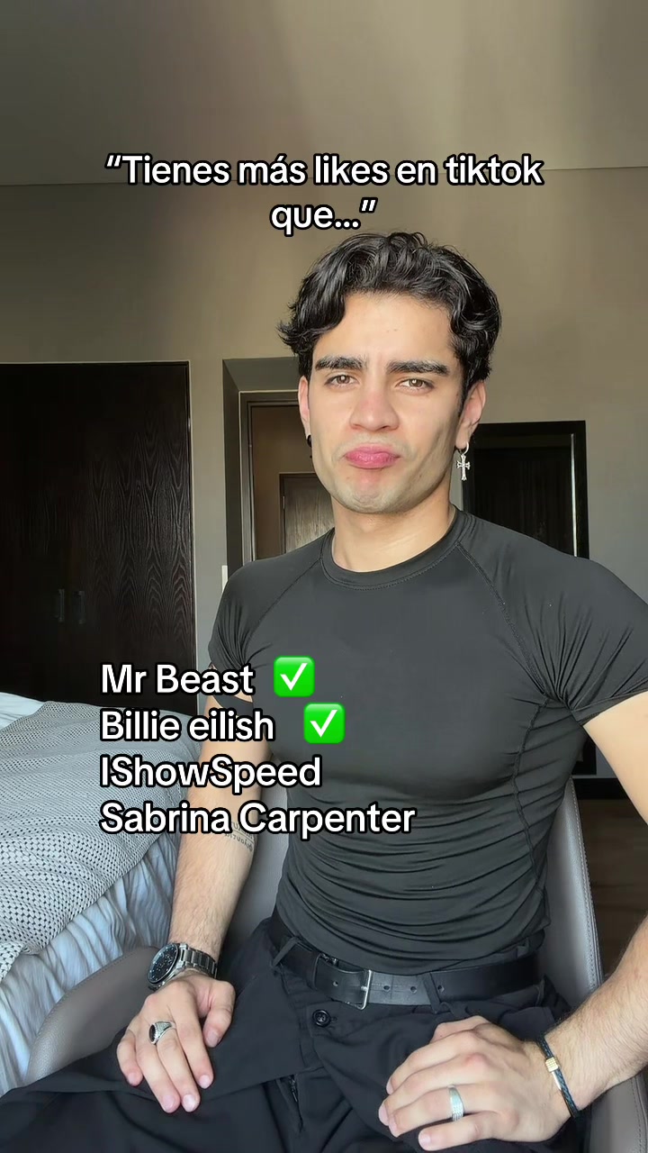 @Aaron Mercury