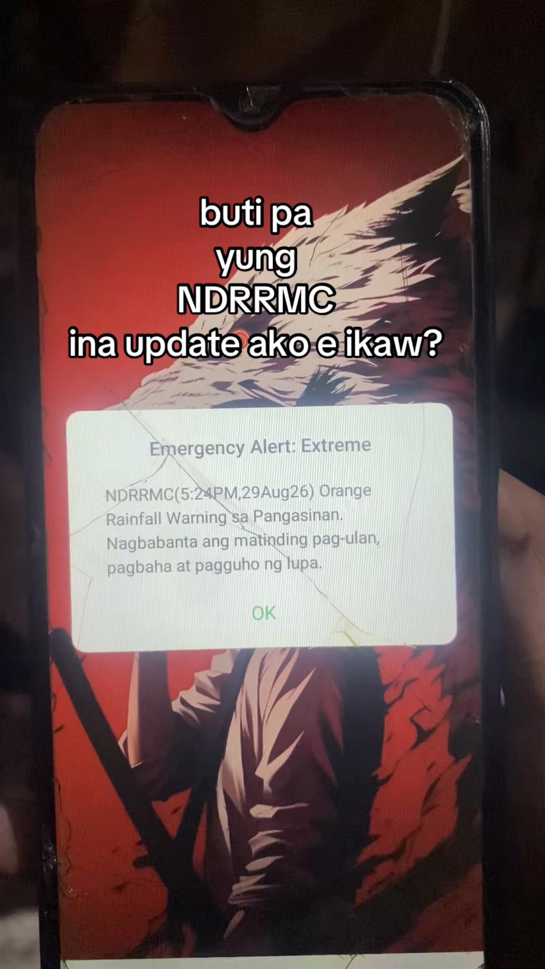 @genz.official2.1