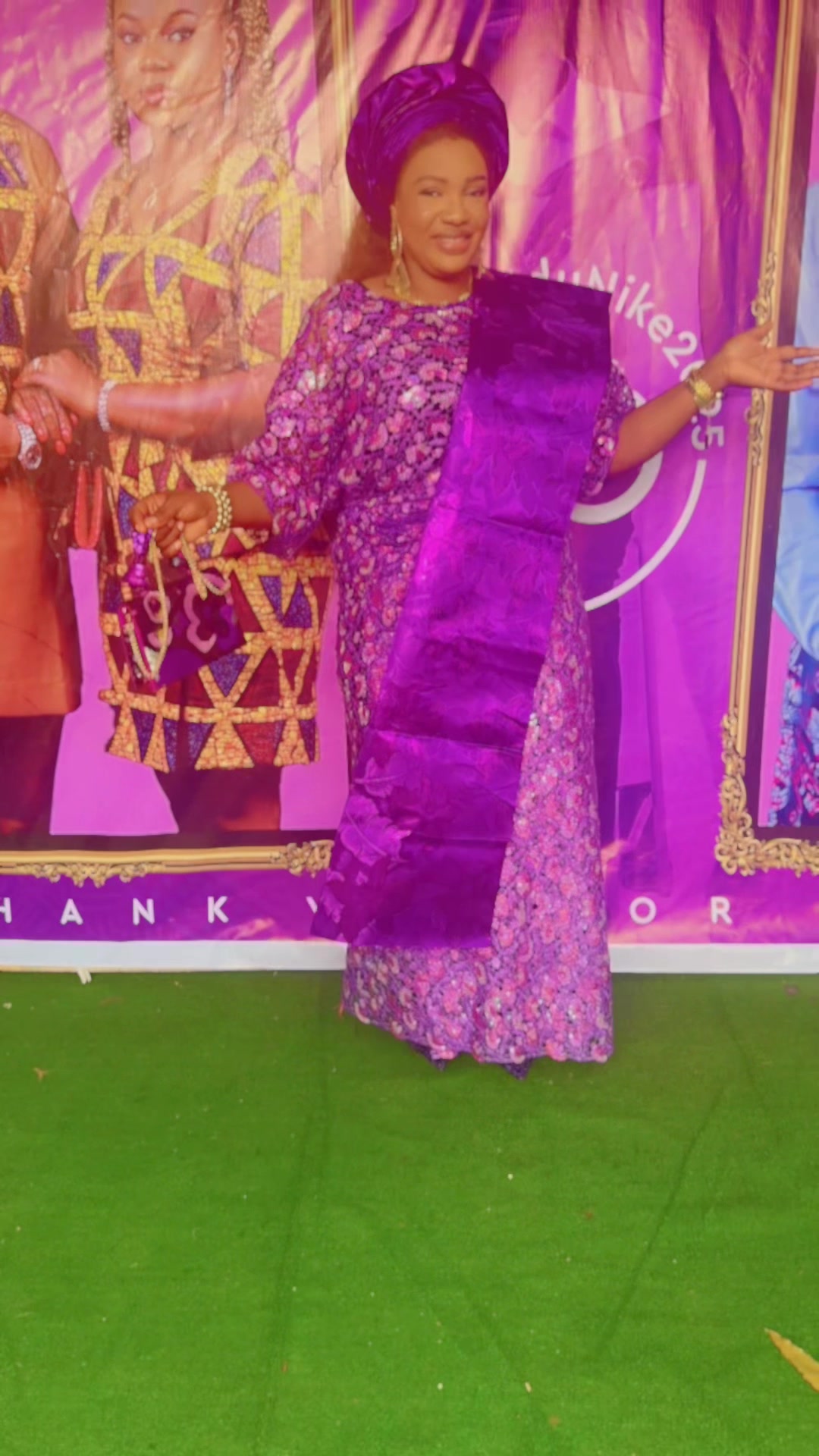 @Alagaadeyinka