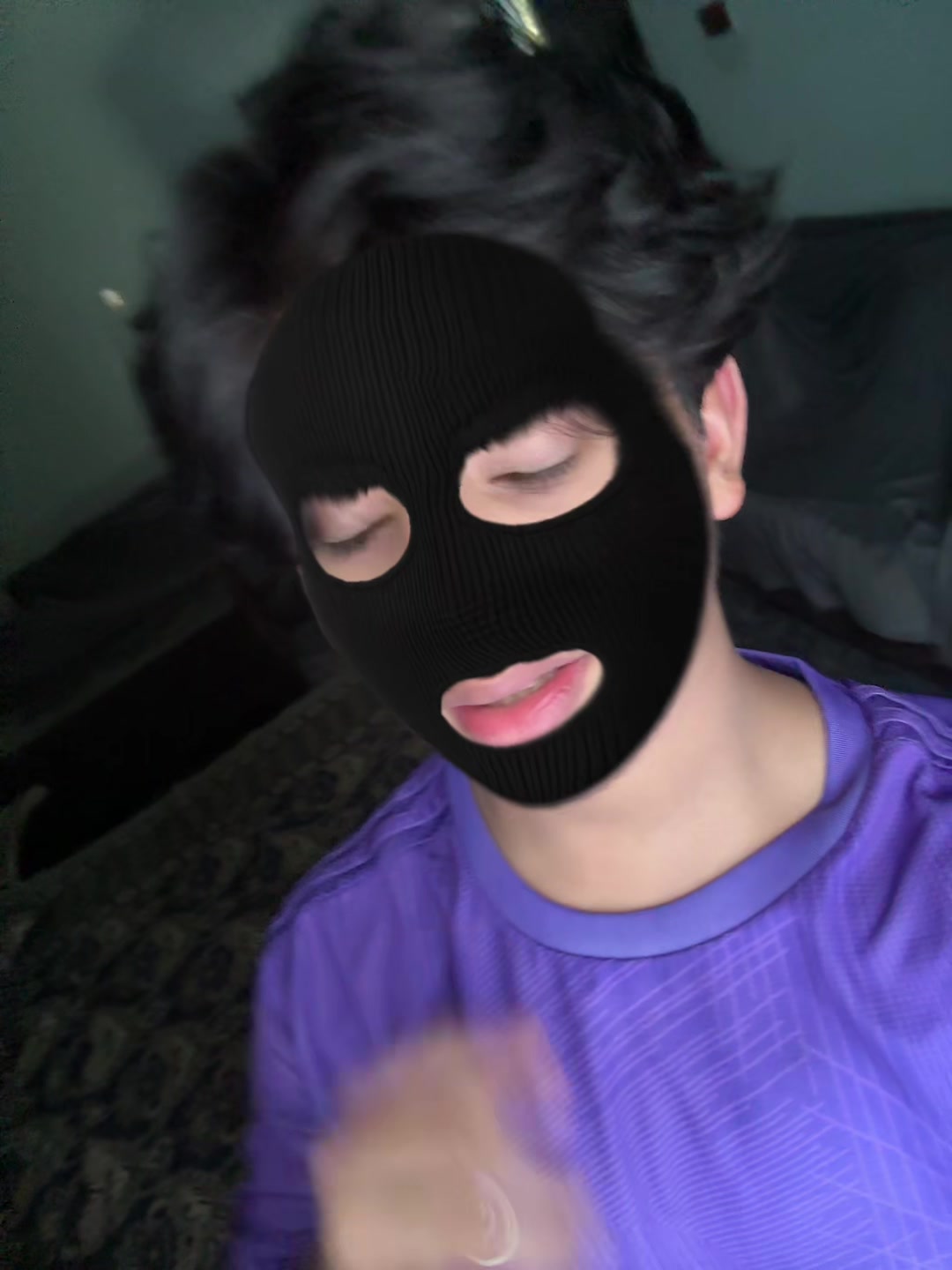 @Itz.𝙰𝚣𝚞