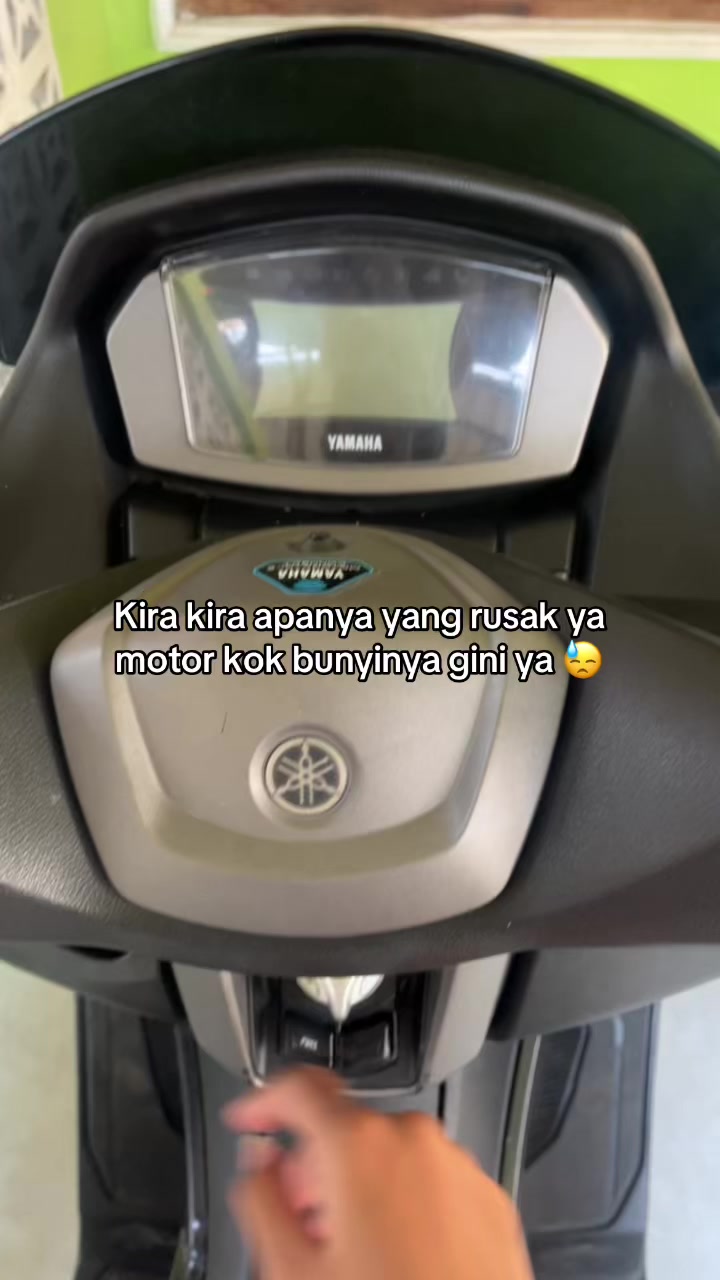 @🥦