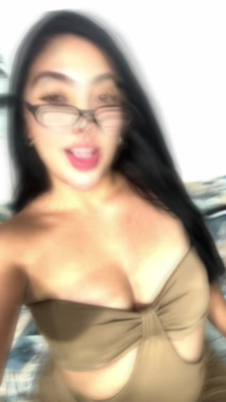 @Xmena
