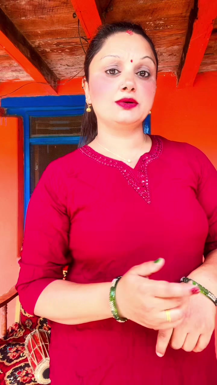 @Sonee..