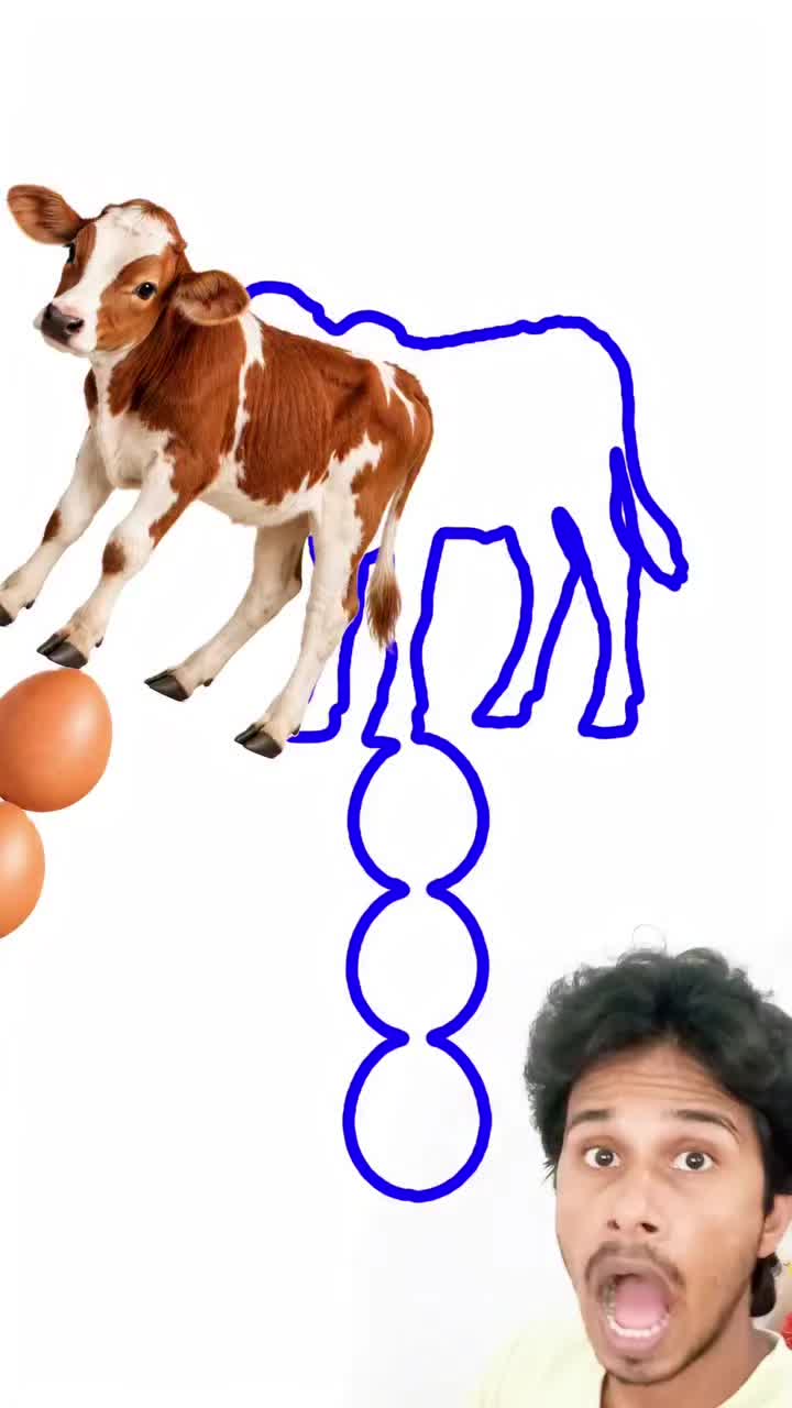 @PRAJAPATI BAUWA