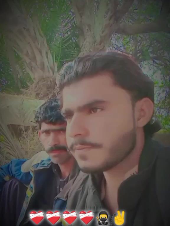 @naiem ali mari