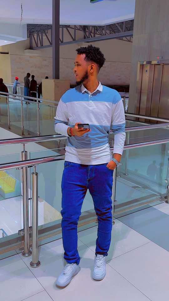 @FARHAAN OG🇬🇲
