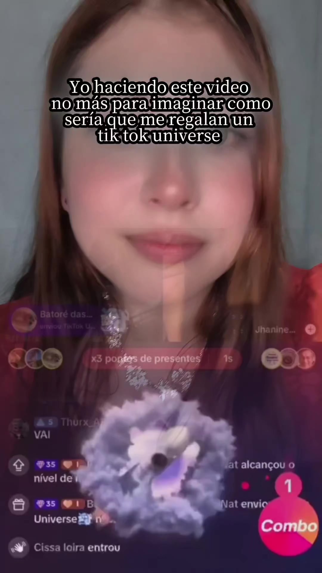 @MaryJaz 🩷