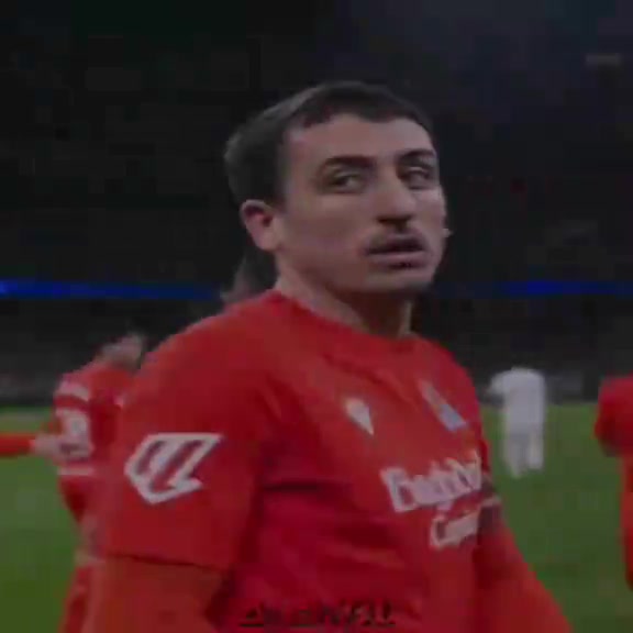 @ADLI 2008 🥶
