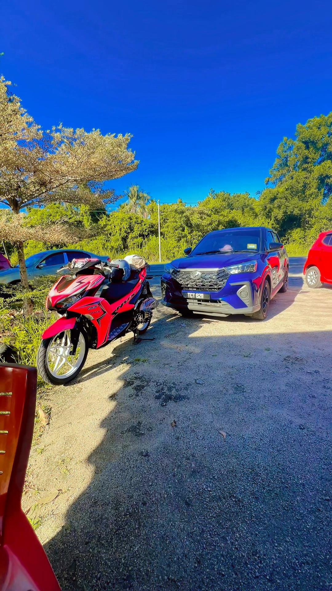 @𝑾𝒂𝒘𝒂PRZ