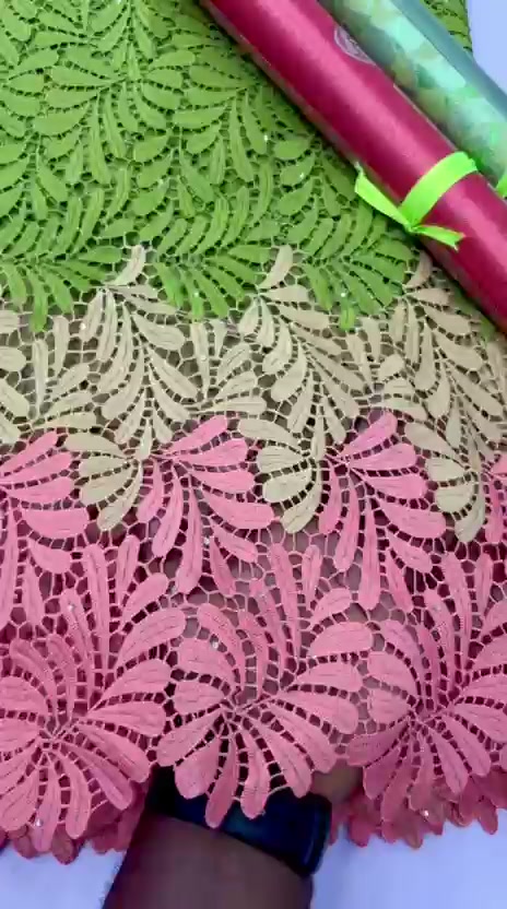 @pulchrafabric