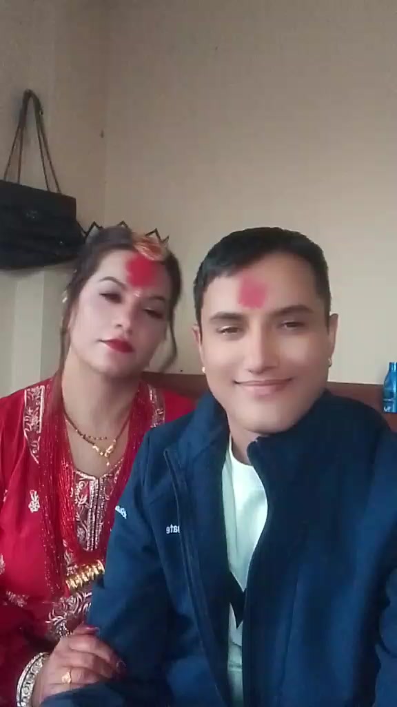 @Geeta Adhikari