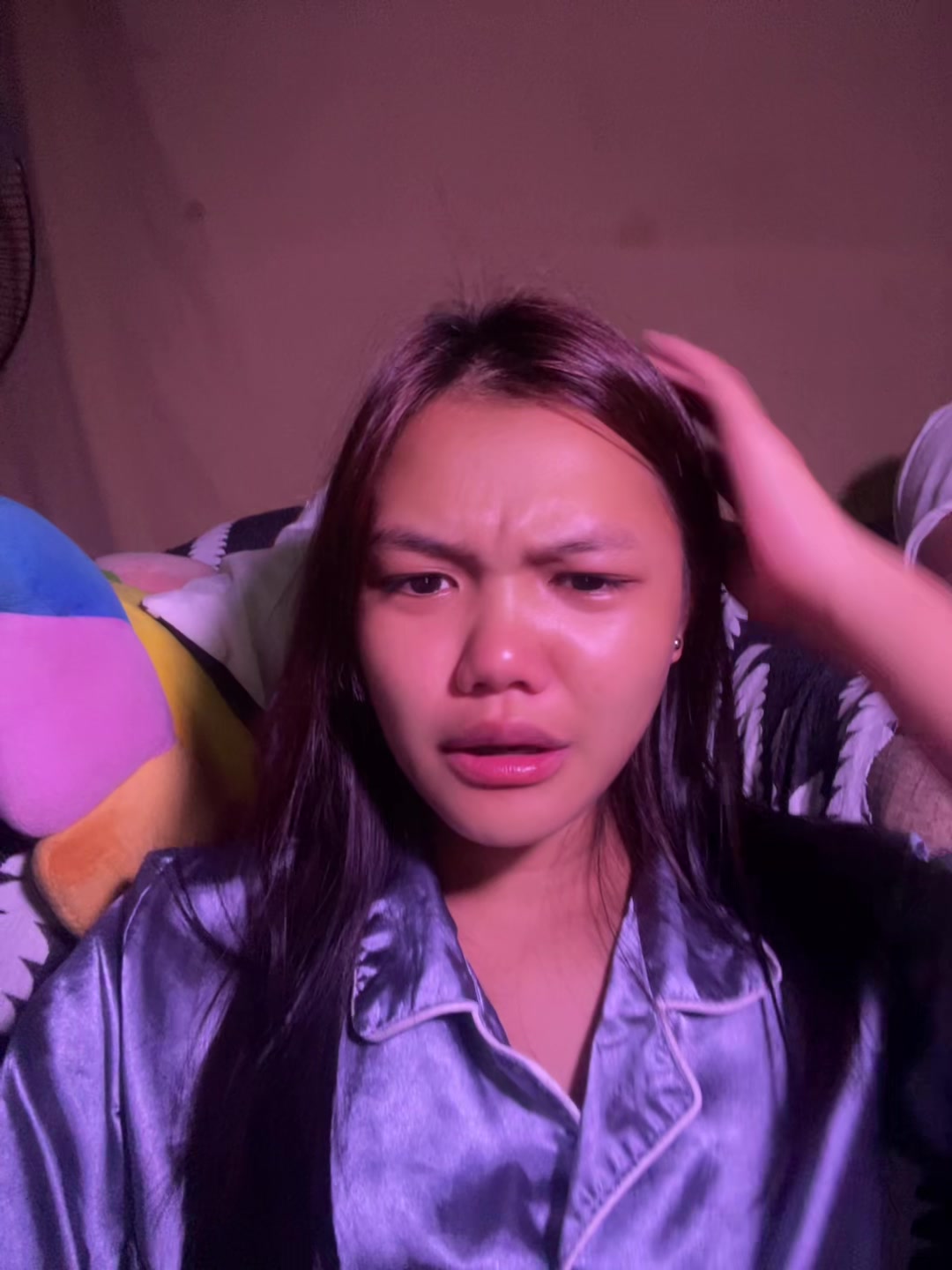 @annafie