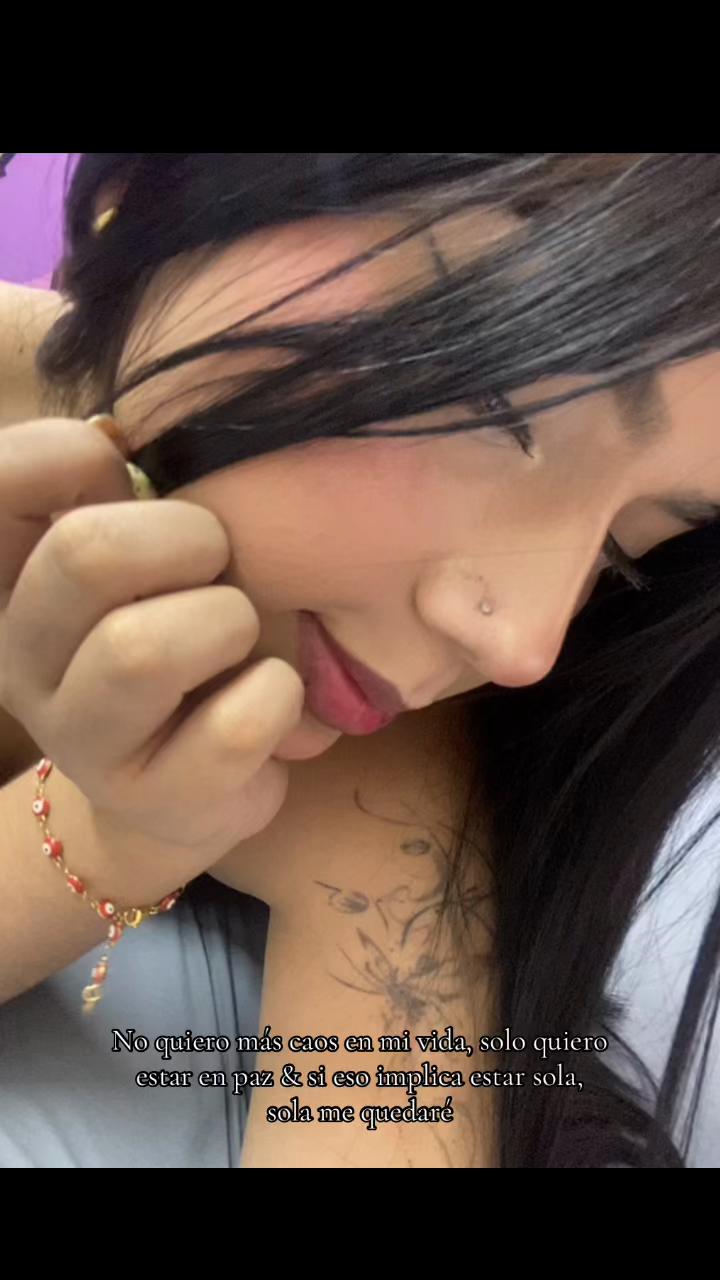 @Ale💗