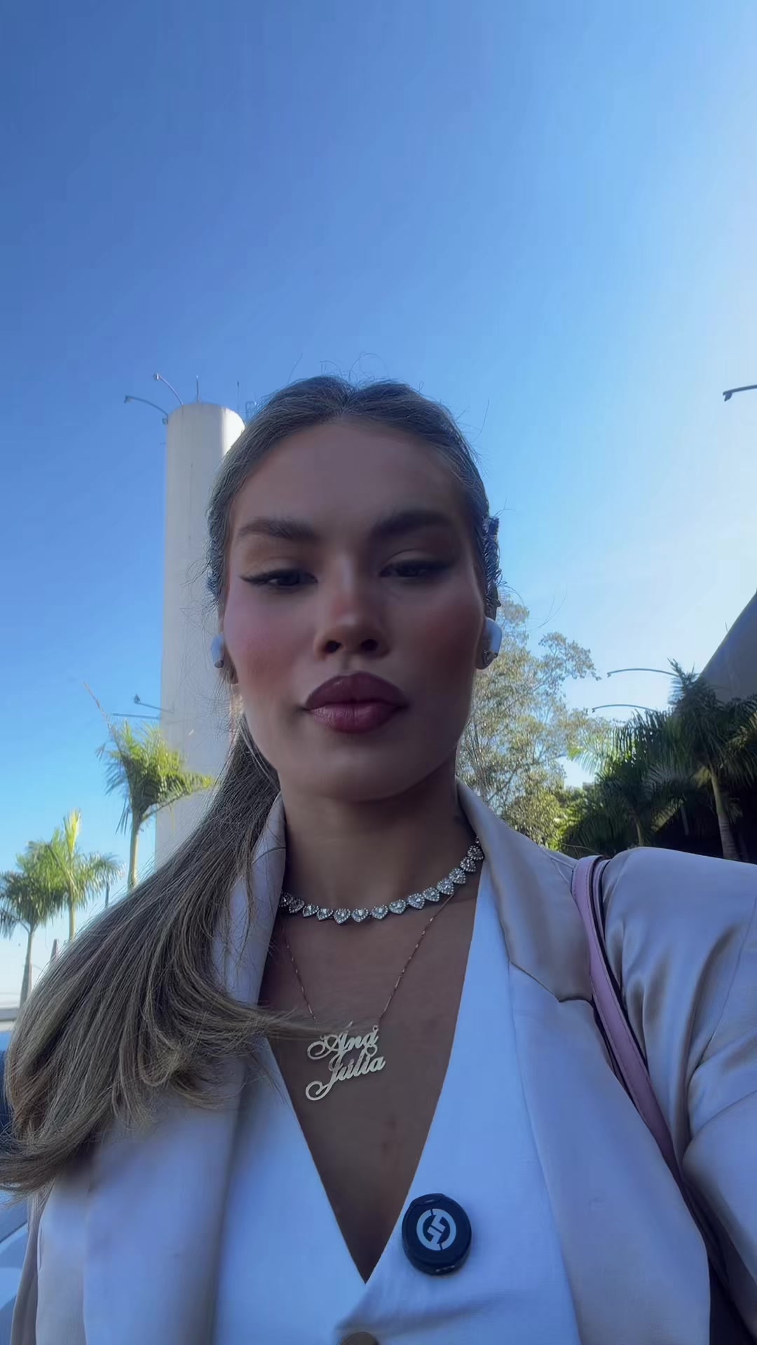 @Julia Ponceano