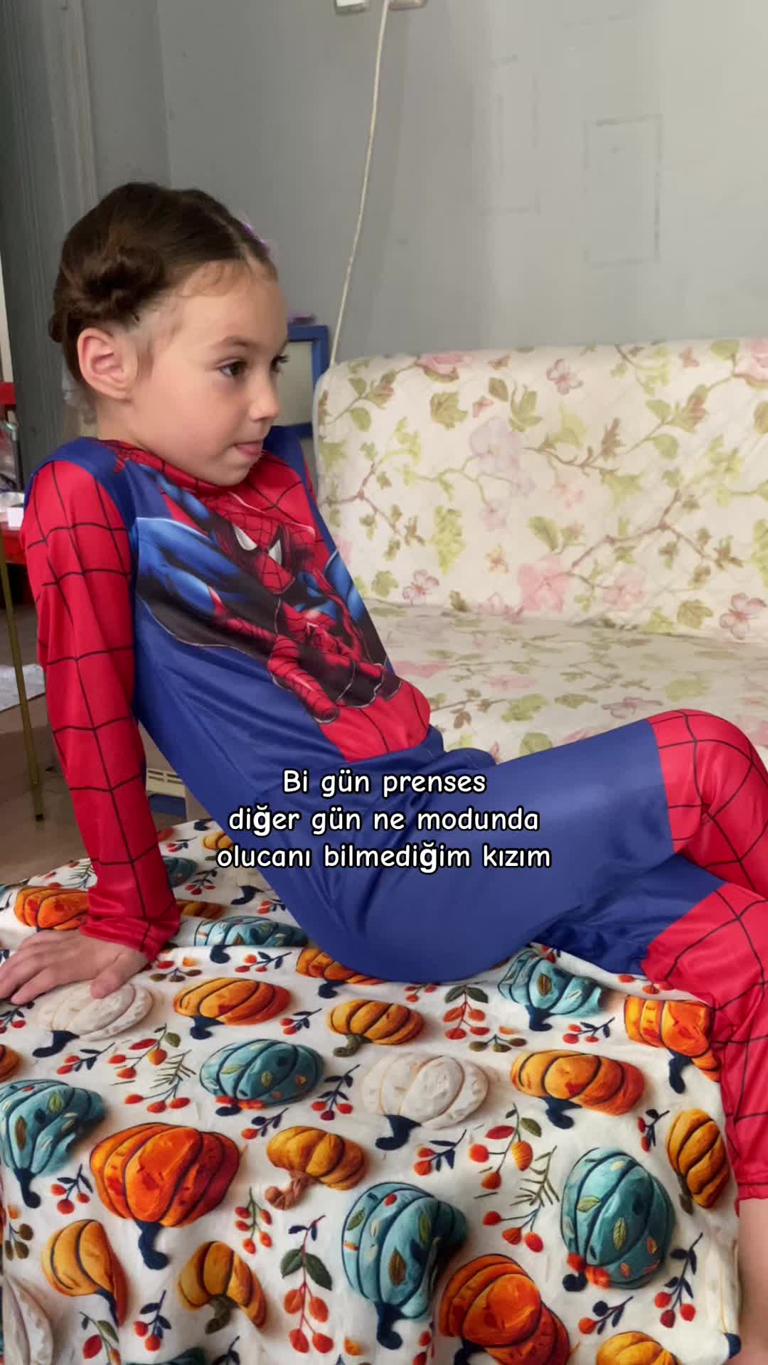 @Burcu hantuk