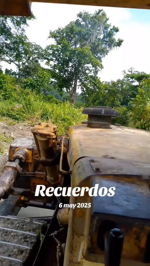 @PedroBaldallo 07