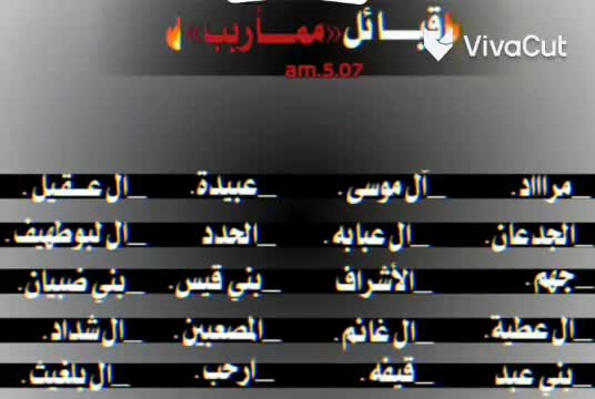 @-˼↵♯̶ سـهاج | 🎖 ⌯