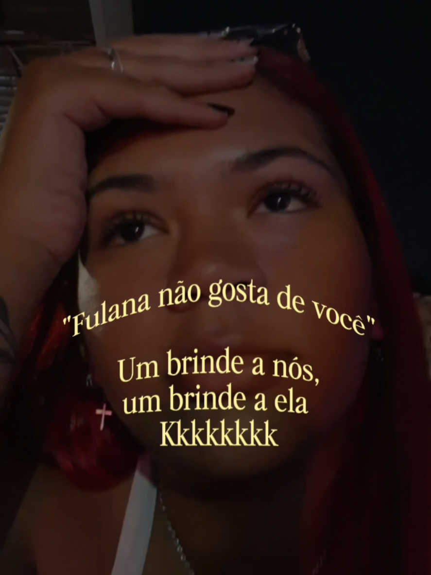 @𝑻𝒂𝒊𝒏𝒂𝒓𝒂 𝑳𝒐𝒓𝒂𝒊𝒏𝒆