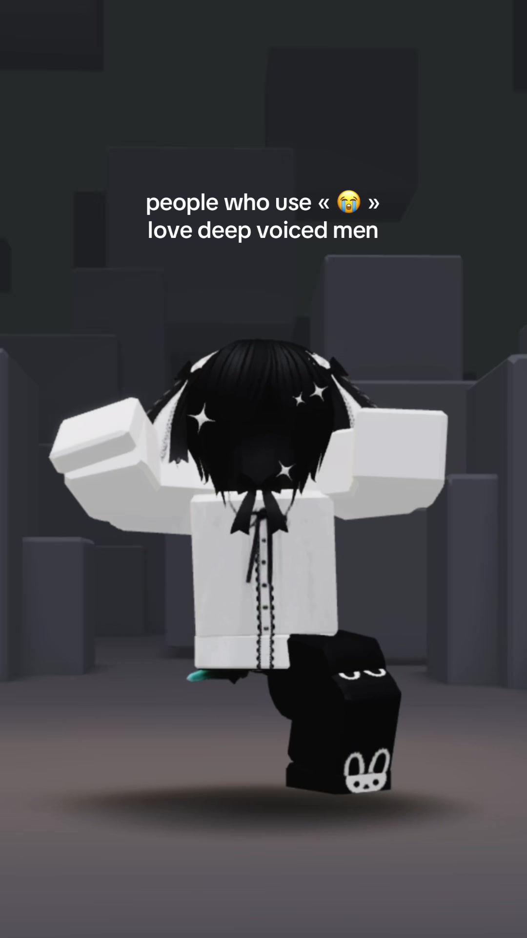 @verz