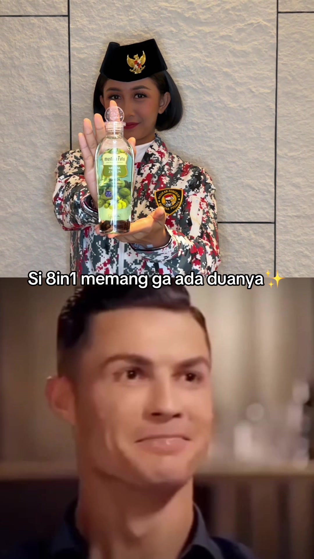 @mustikaratuid_