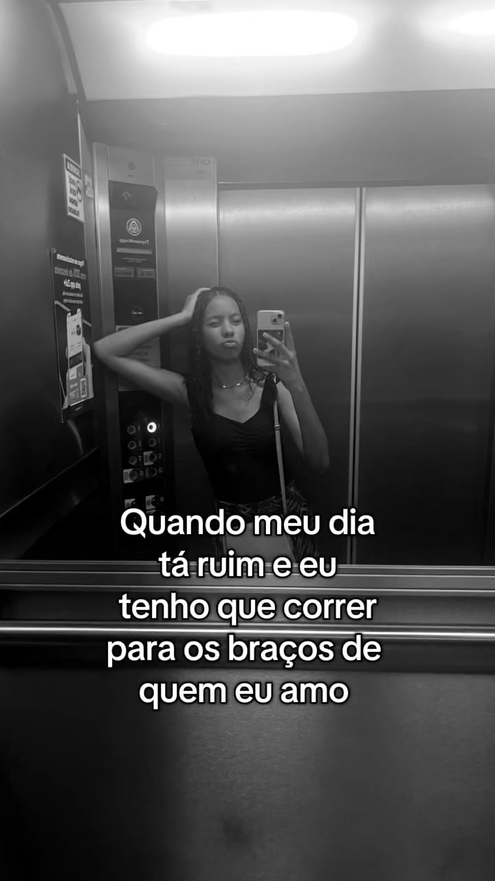 @Gabyzinha ⭐️